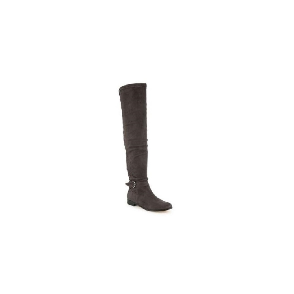NEW Corso Como Lennox Over the Knee Boot  Final Price